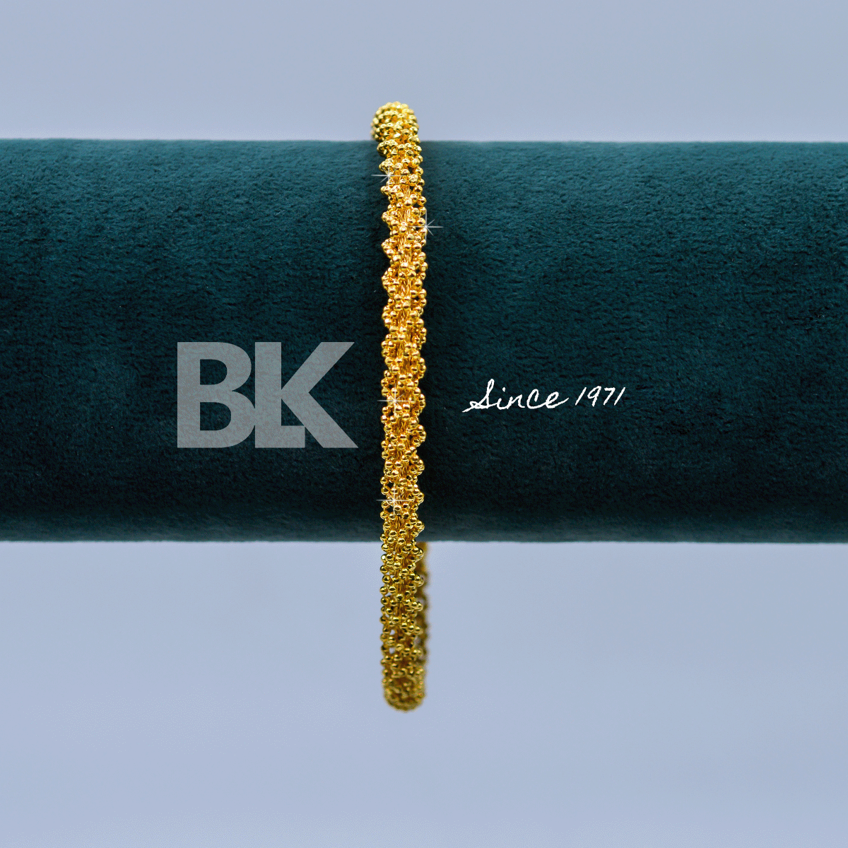 BLK179