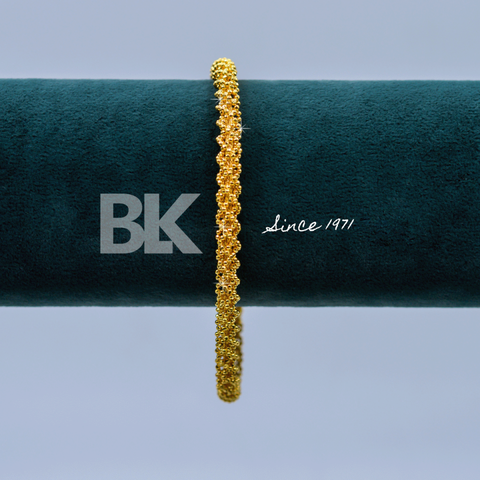 BLK179