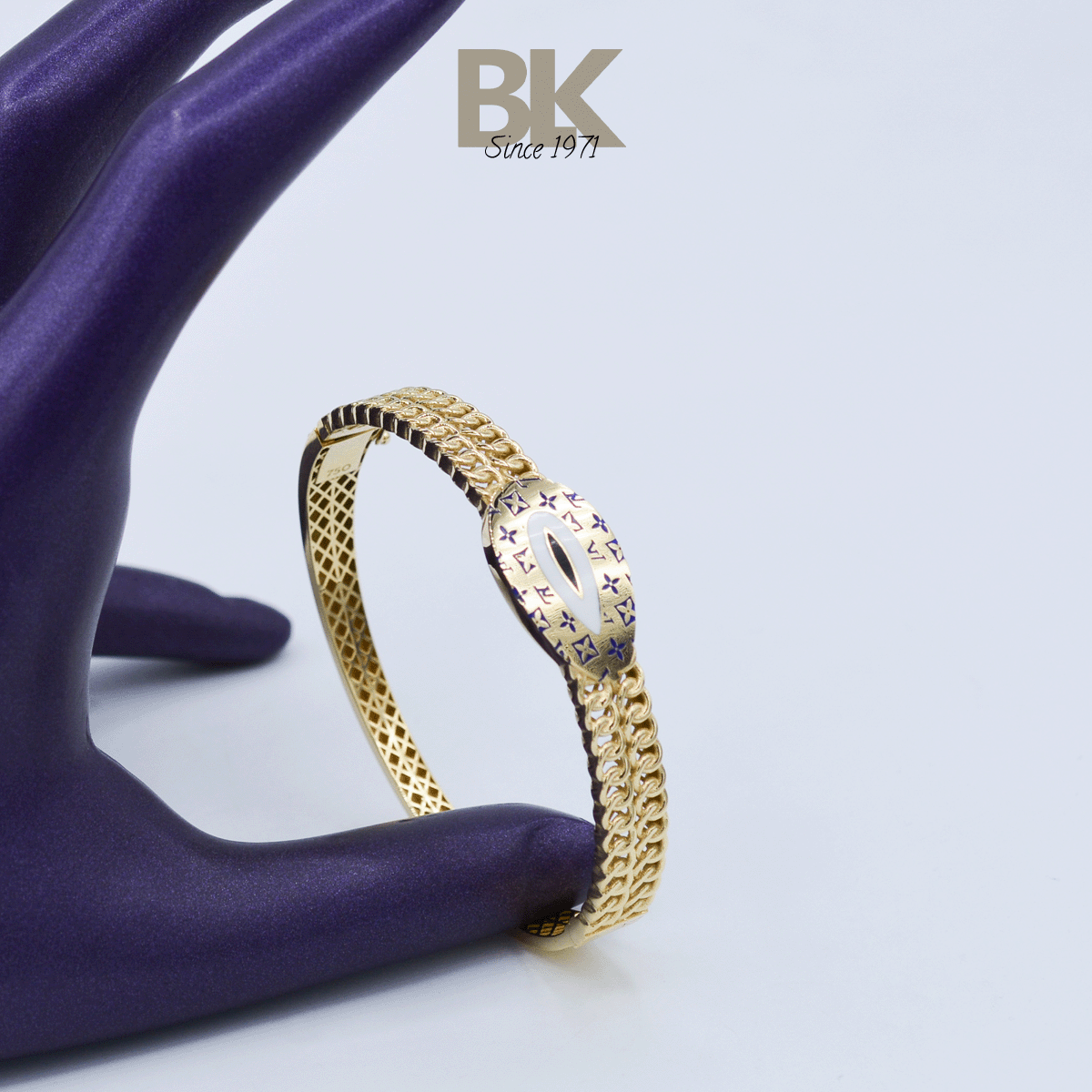 BKC146
