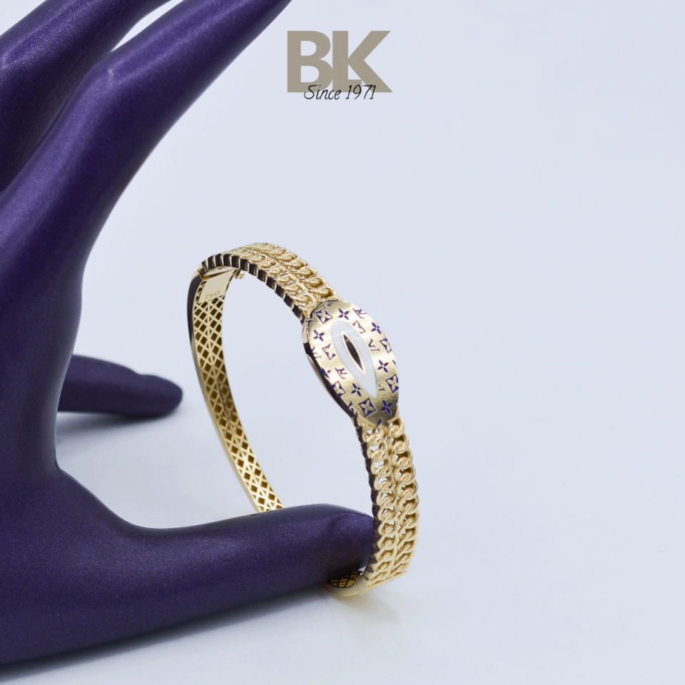 BKC146