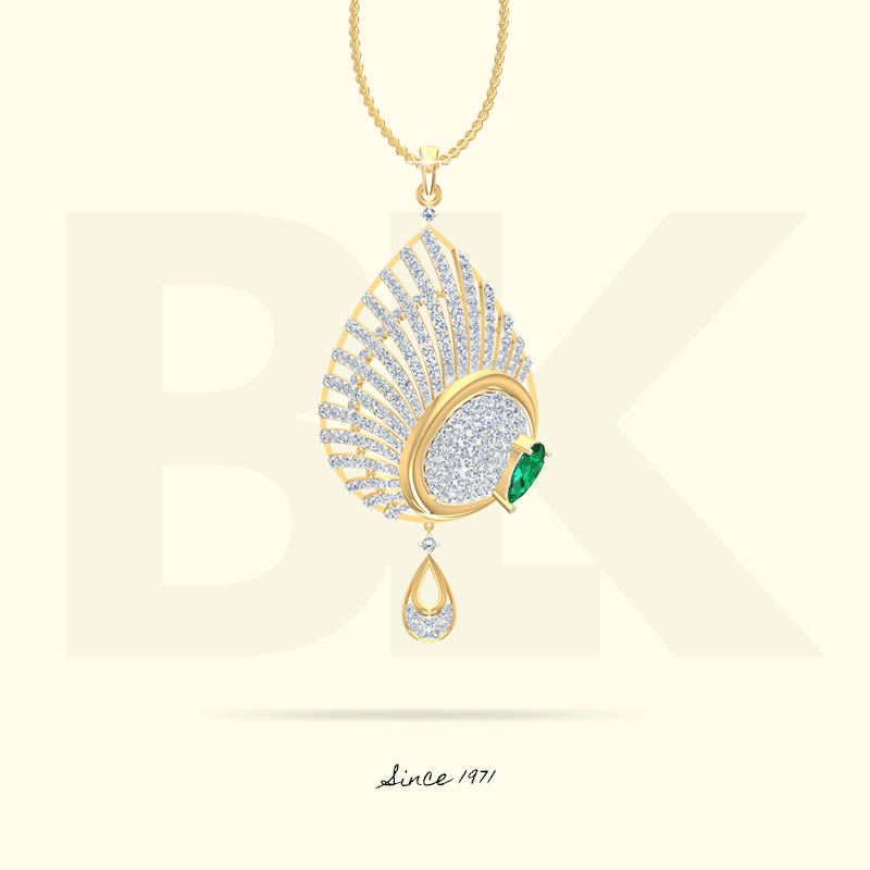BKL1005