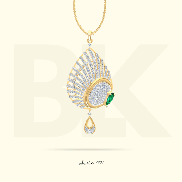 BKL1005