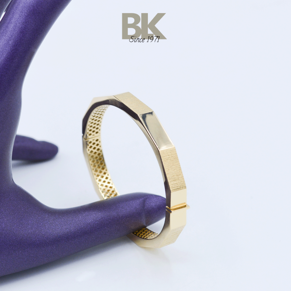 BKC148