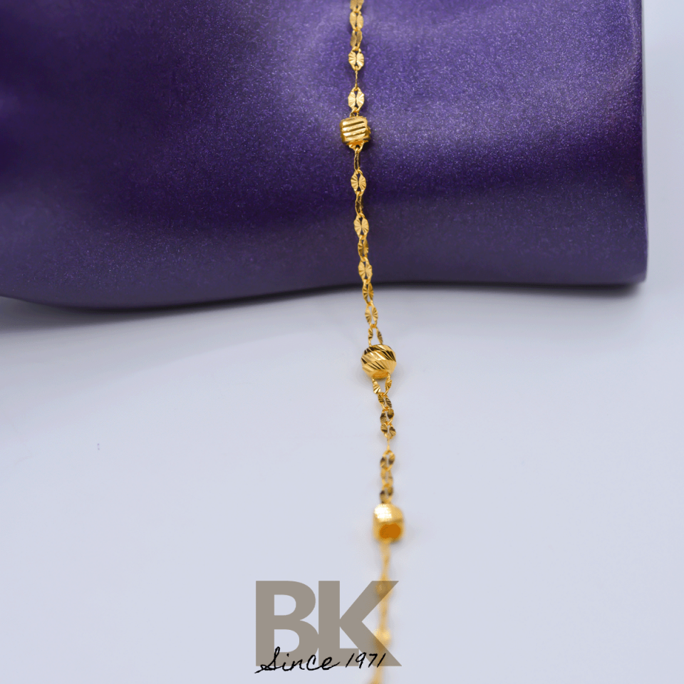 BLK182