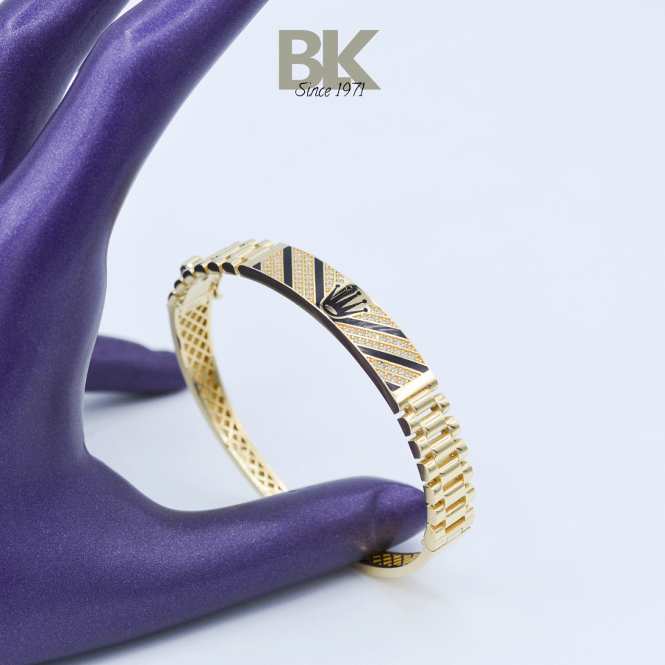 BKC149