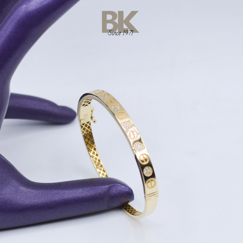 BKC151