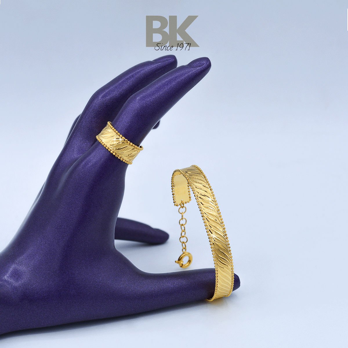 BLK340