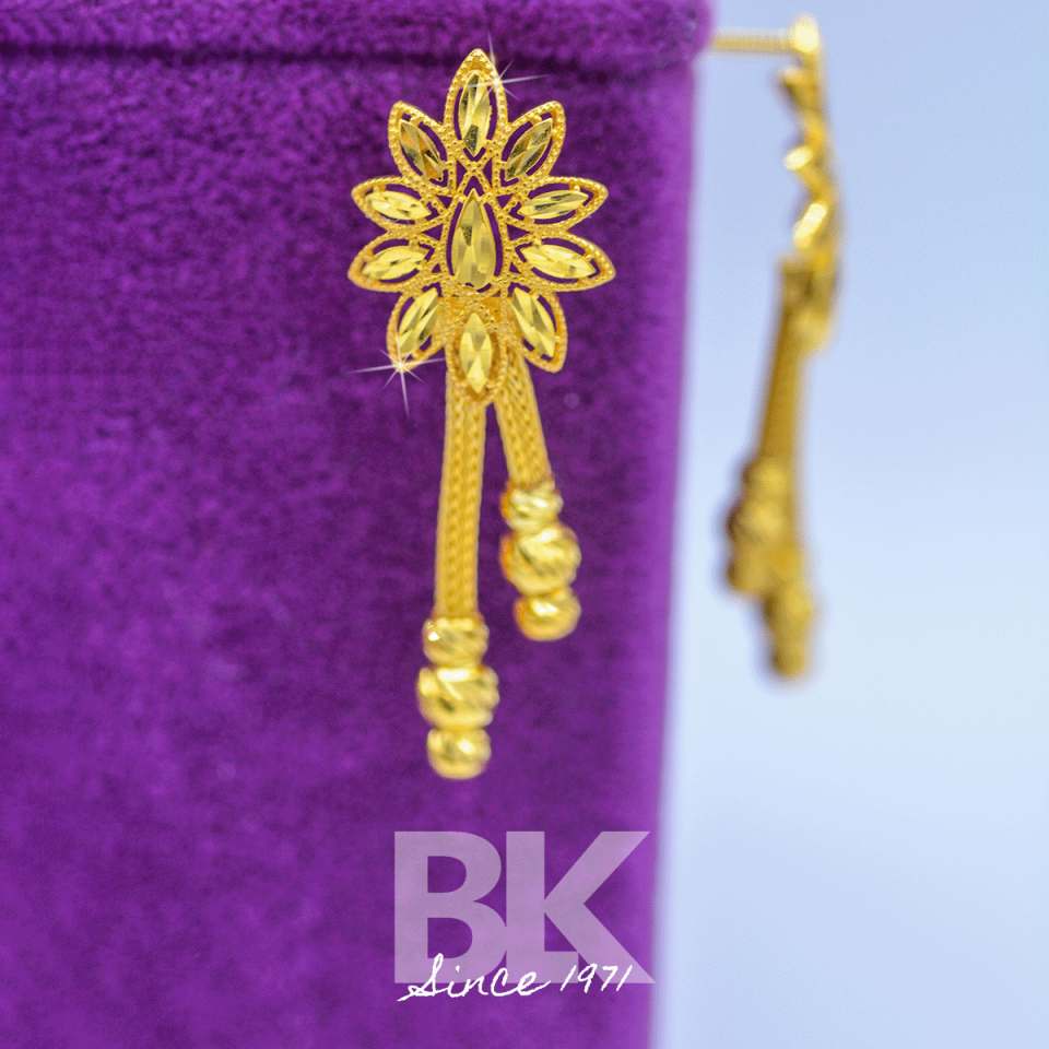 BKP1402