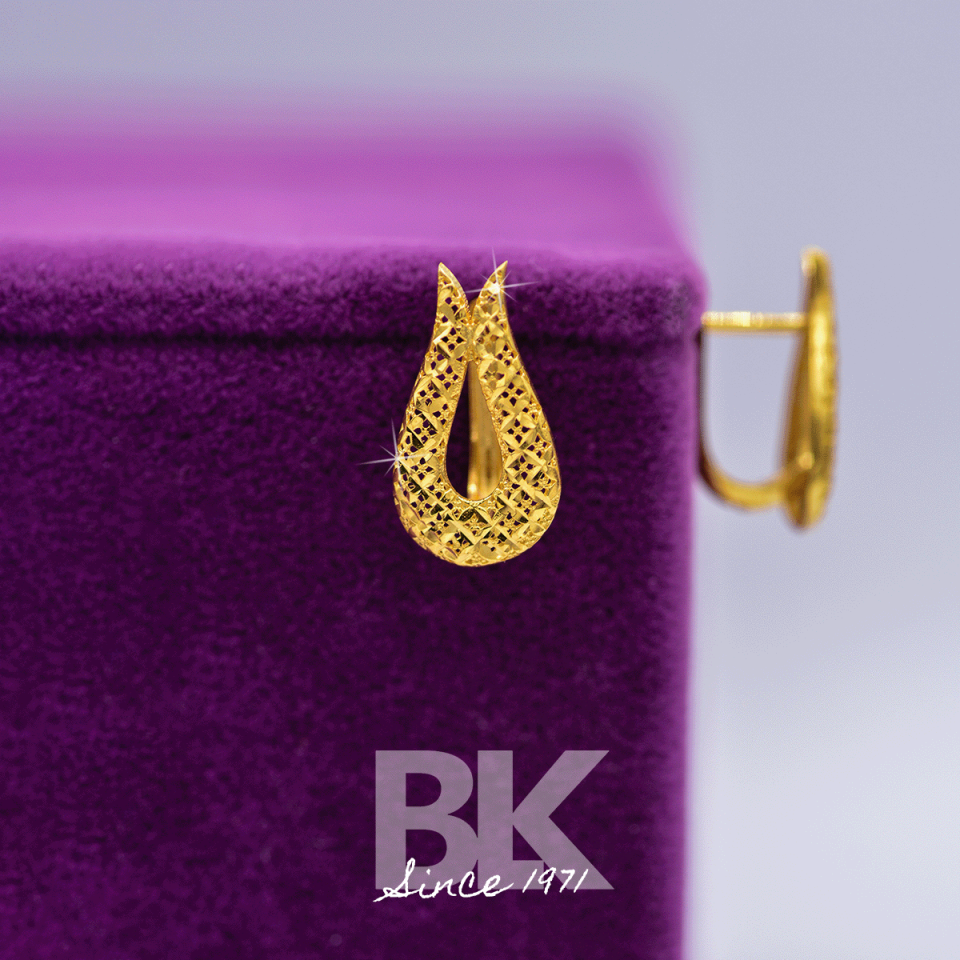 BKP1403