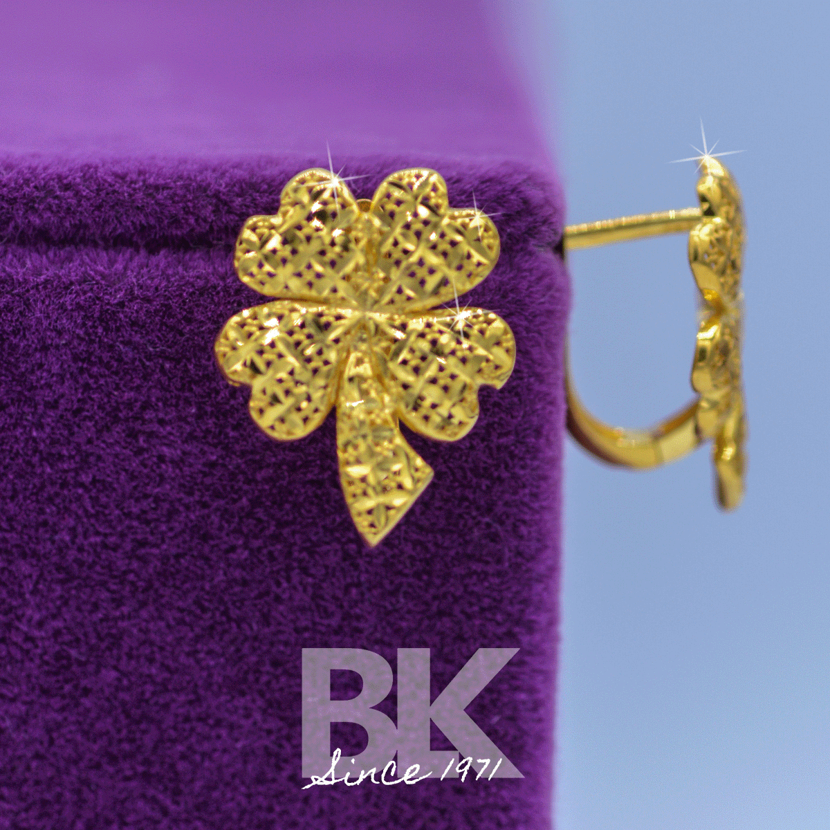 BKP1406