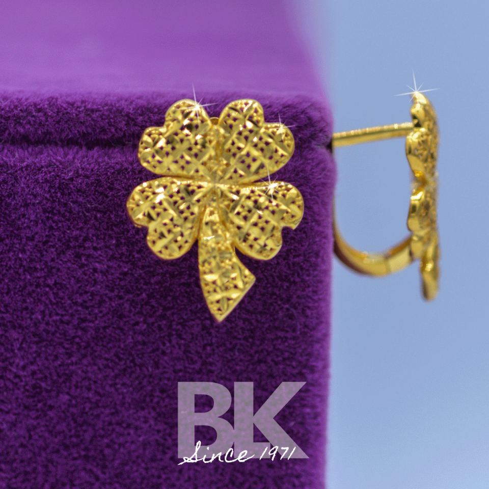 BKP1406