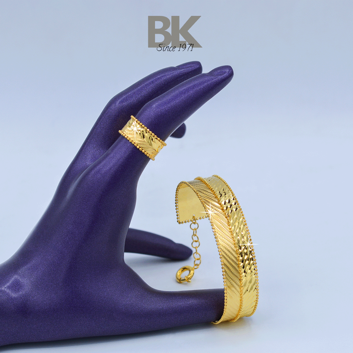 BLK349