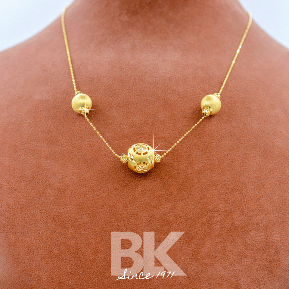 BKL1309
