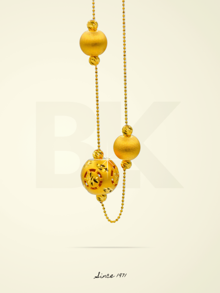 BKL1309