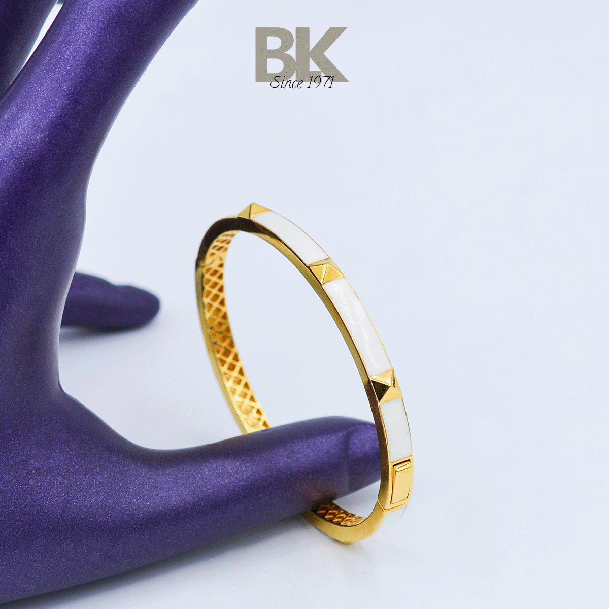 BKC153