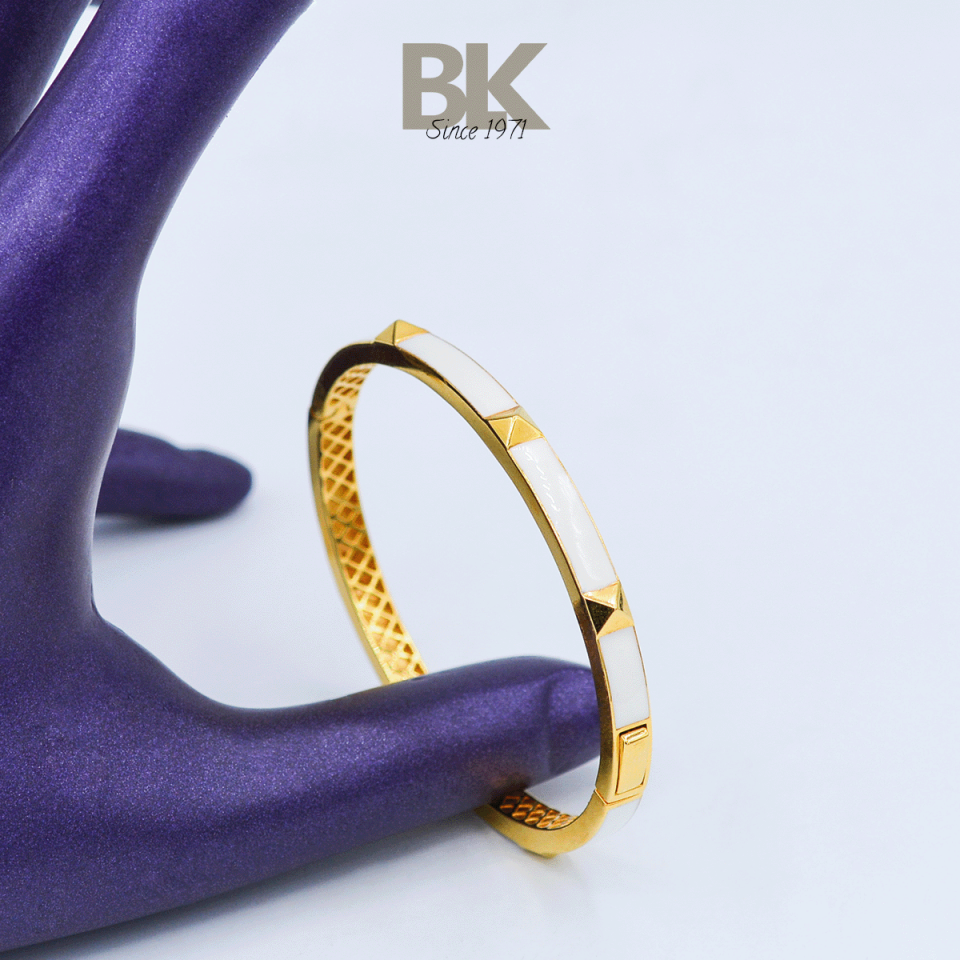 BKC153