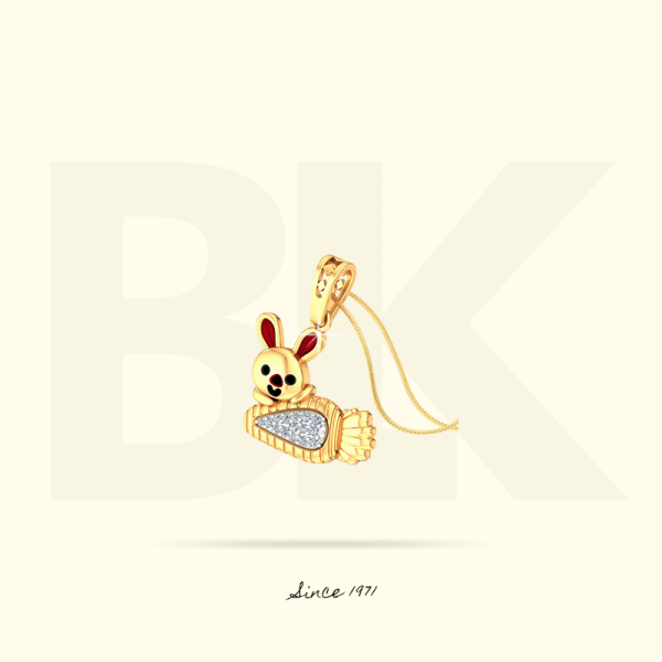 BKL1007