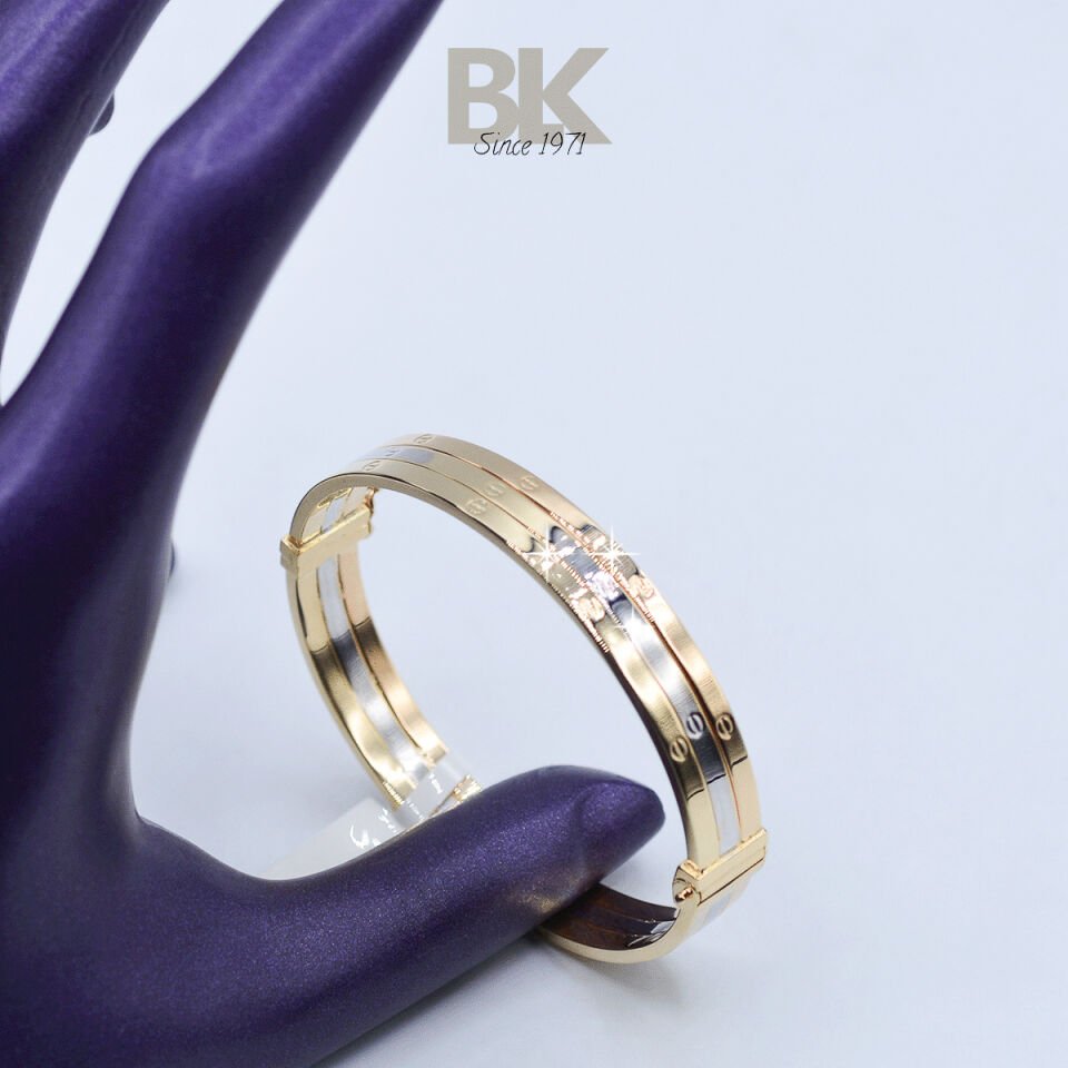 BKC154