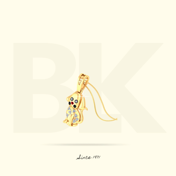 BKL1008