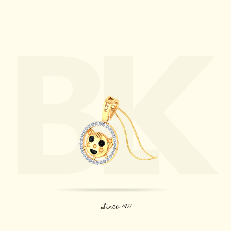 BKL1009