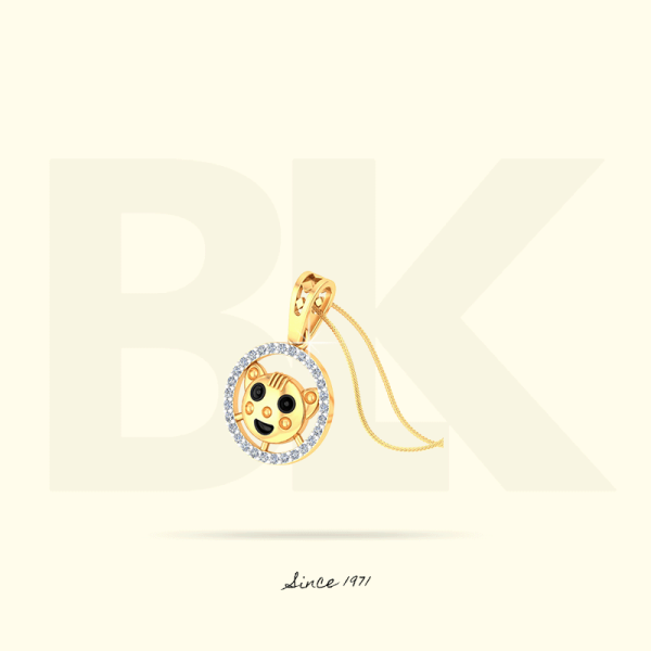 BKL1009