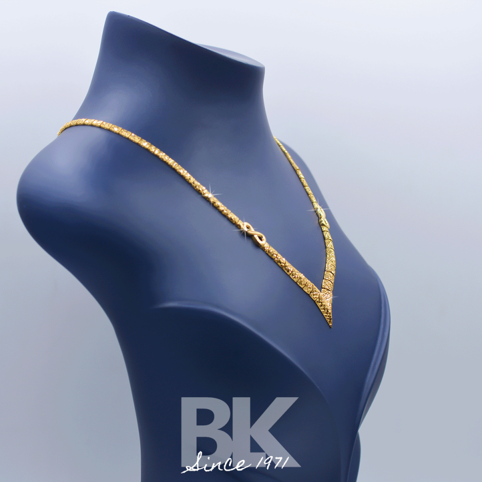 BKL1472