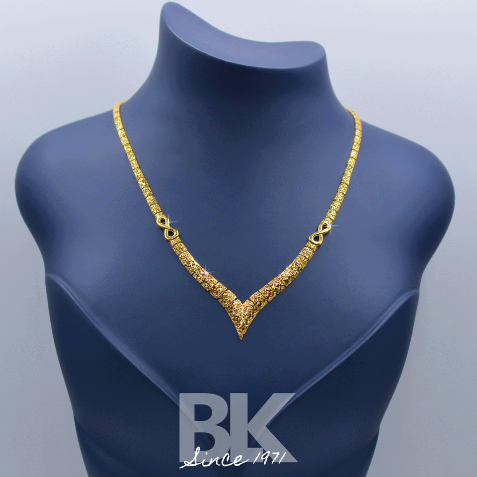 BKL1472