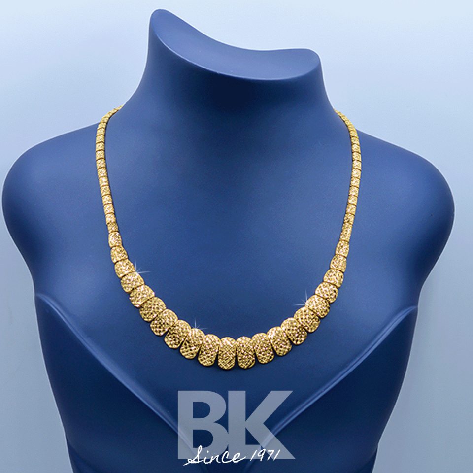 BKL1473