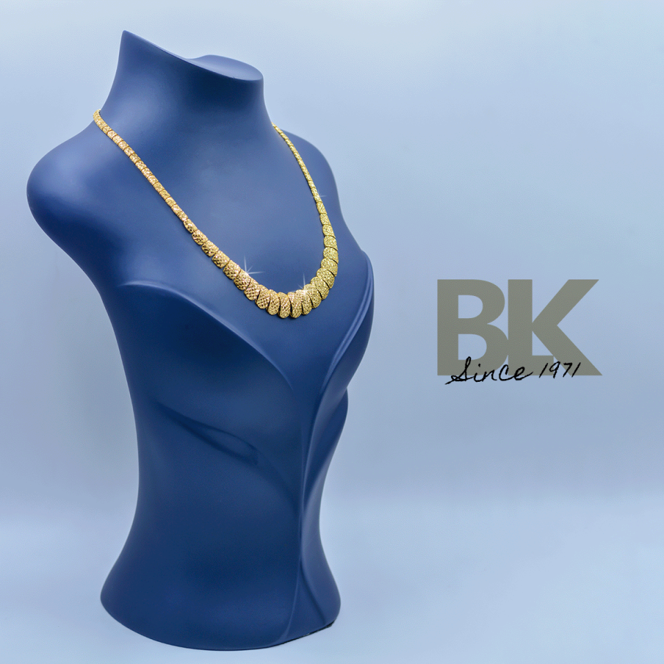 BKL1473