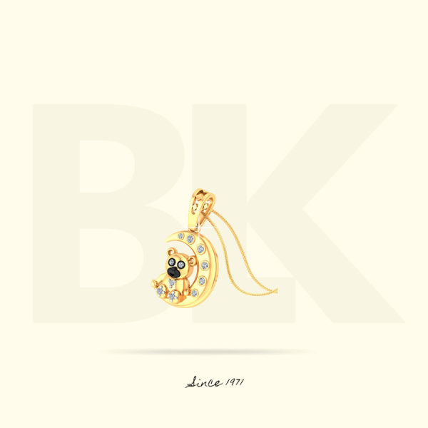 BKL1010