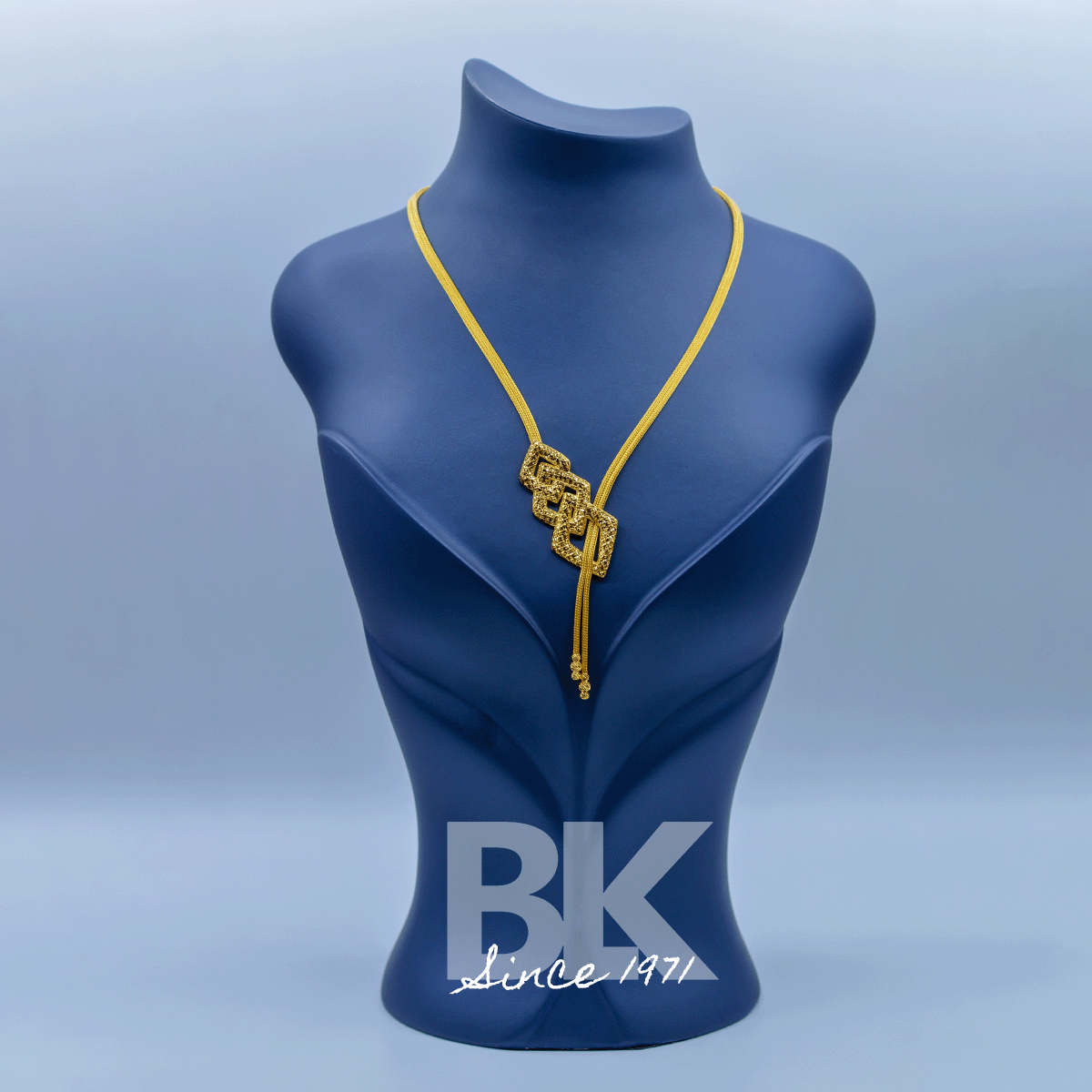 BKL1474