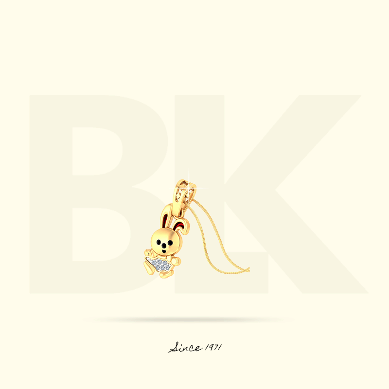 BKL1012