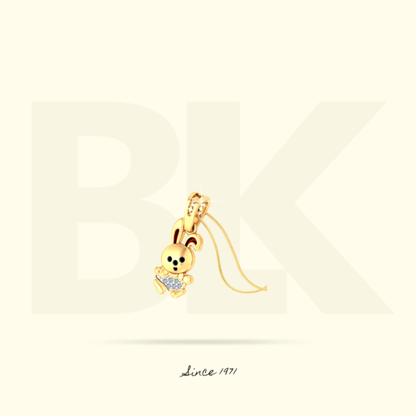 BKL1012