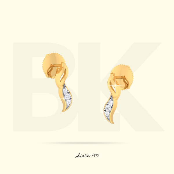BKP411