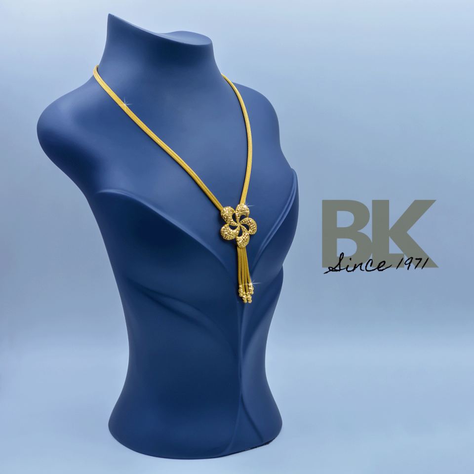 BKL1476