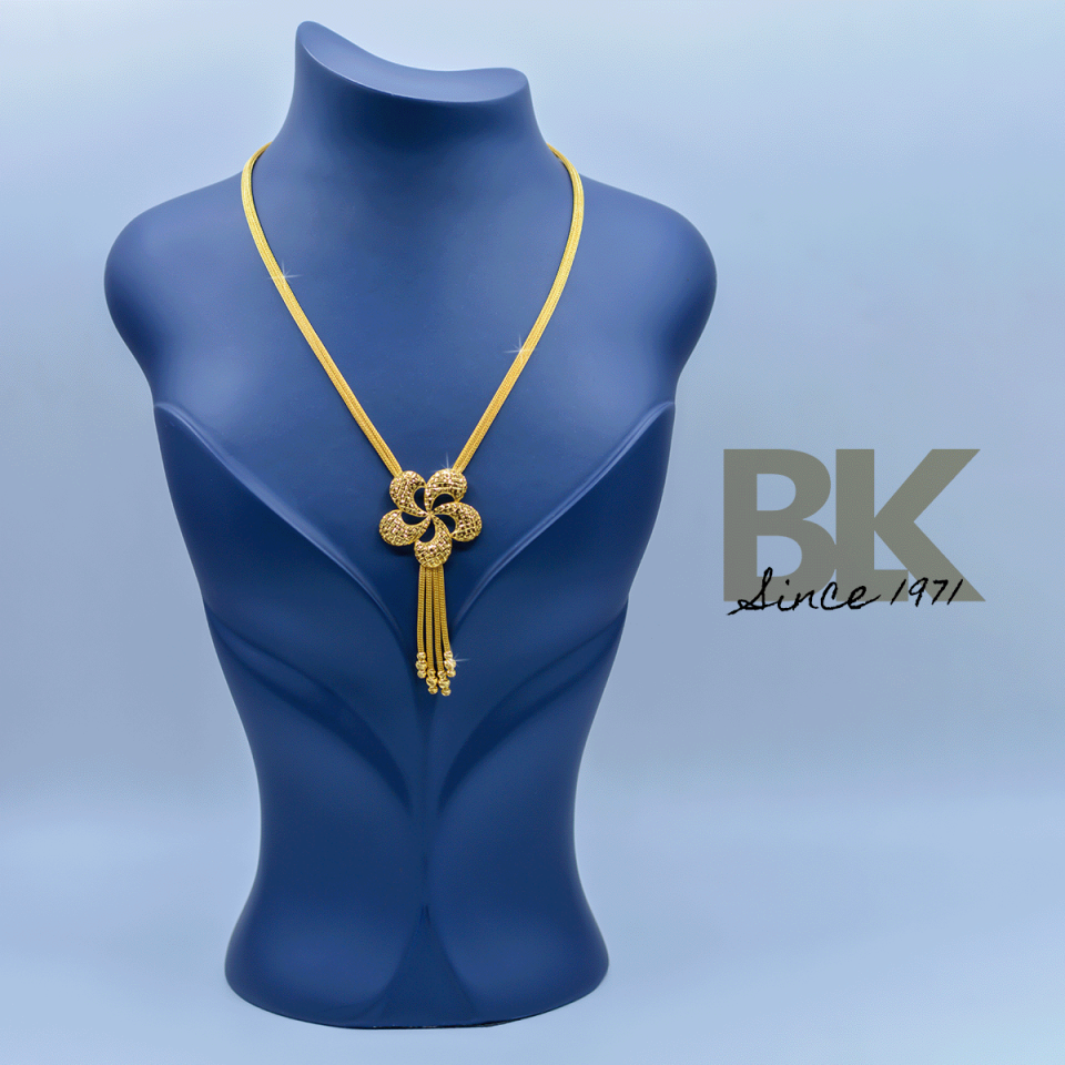 BKL1476