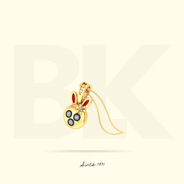 BKL1014