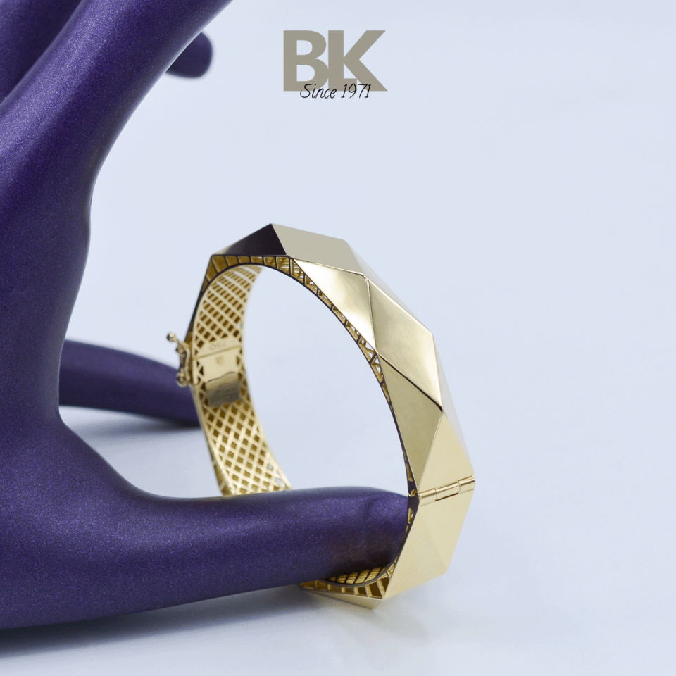 BKC156