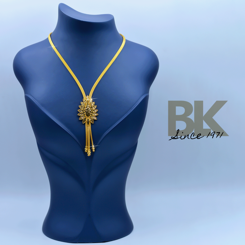 BKL1478