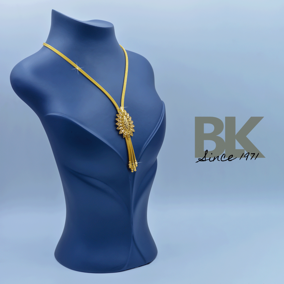 BKL1478