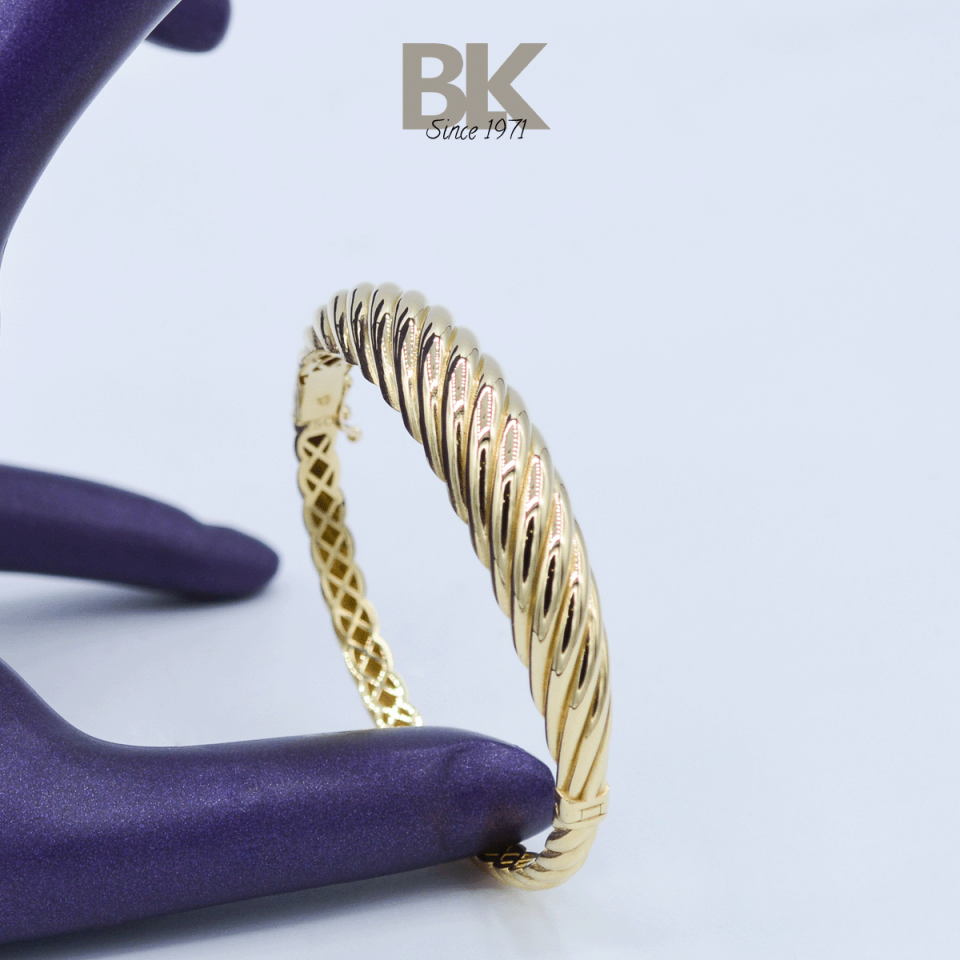 BKC157
