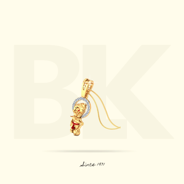 BKL1016