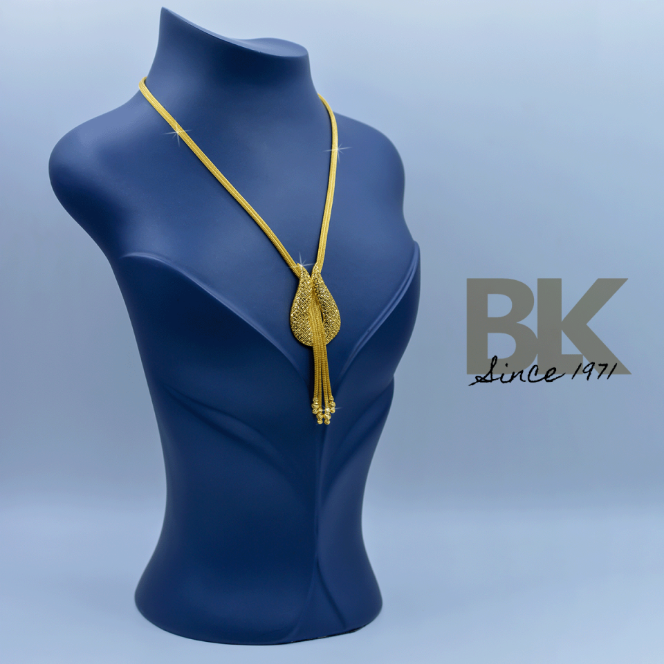 BKL1479