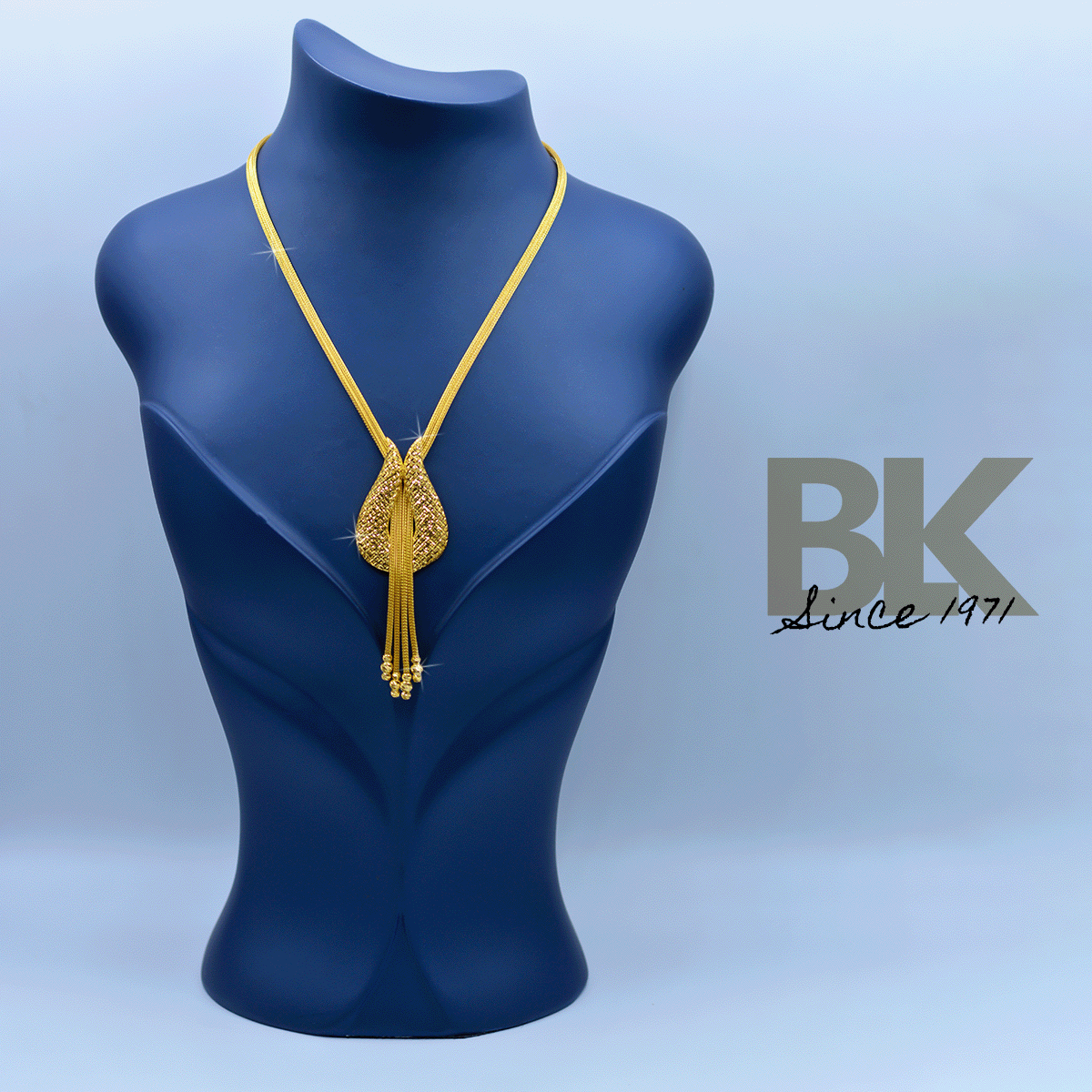 BKL1479