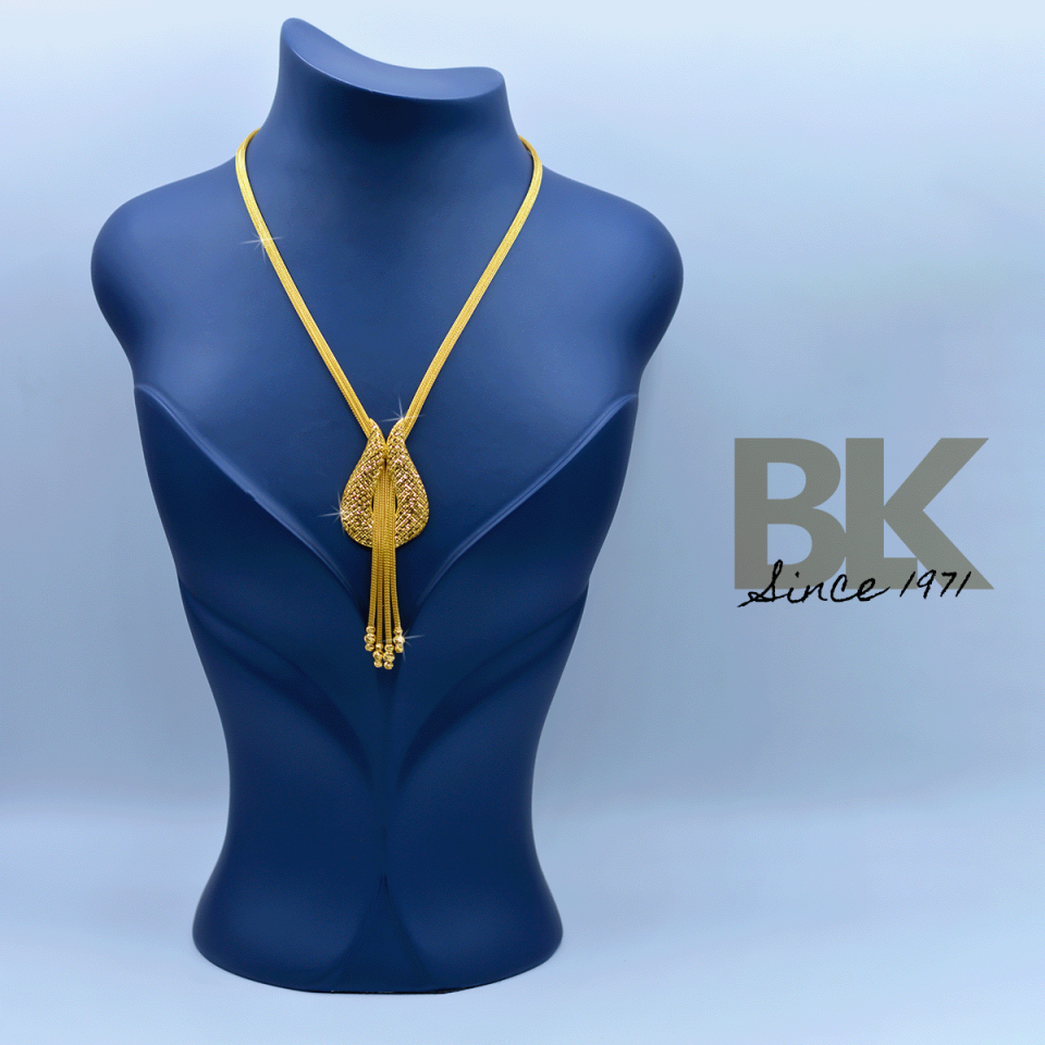 BKL1479