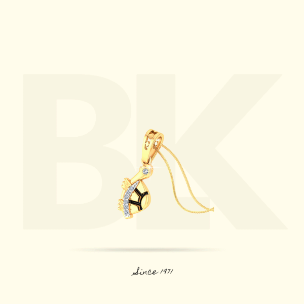 BKL1017