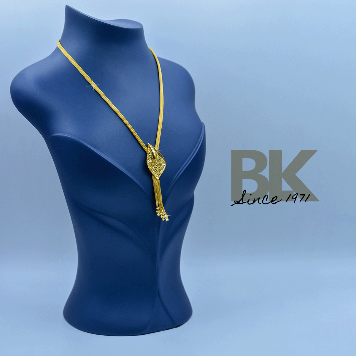 BKL1480