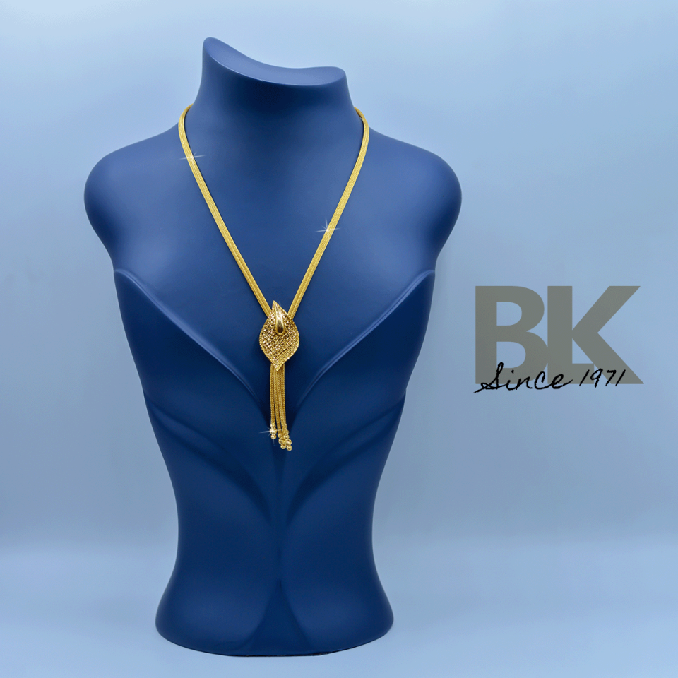 BKL1480