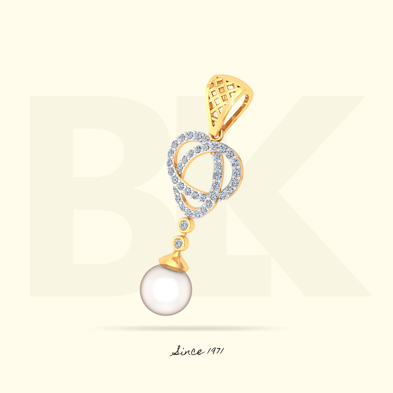 BKL234