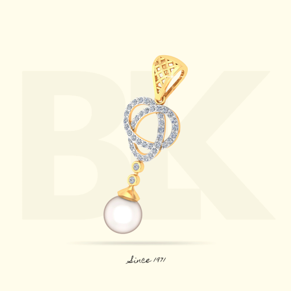 BKL234
